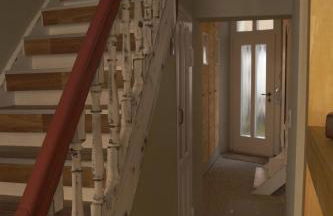 Altstadthaus TimpeTe - Foto 10