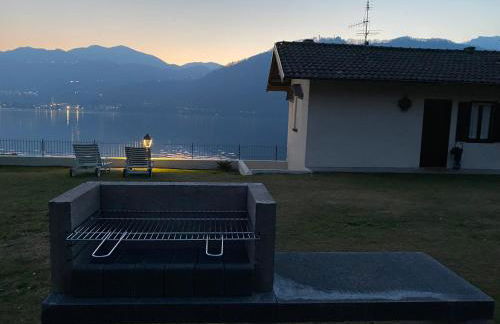 LA PLAYA Cottage con spiaggia privata - Photo 47