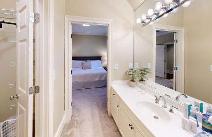 Luxury Spacious 4BR Residence in Central Buckhead - Foto 50