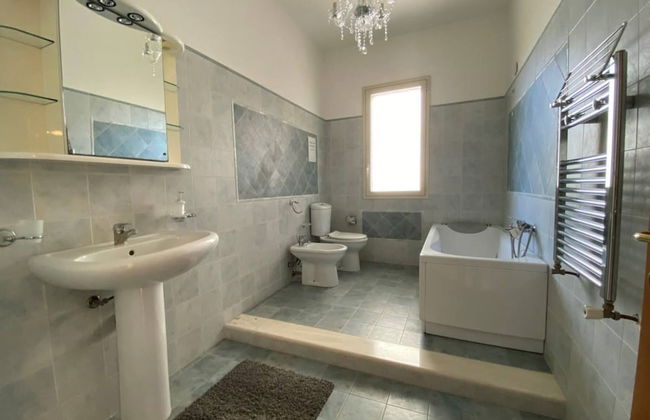 Elegante Villa tra Etna e Mare 2 min da Etnaland - Foto 4