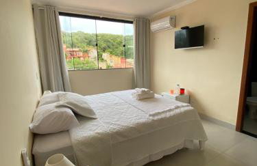 Suites O Vencedor - Foto 26