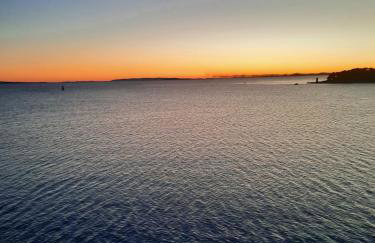 Old Town Rab appartment Ivana - Foto 26