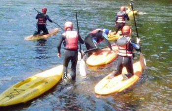 a Fairytale Thatched Highland Cottage - Foto 91