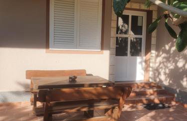 Apartments Željka - Foto 46