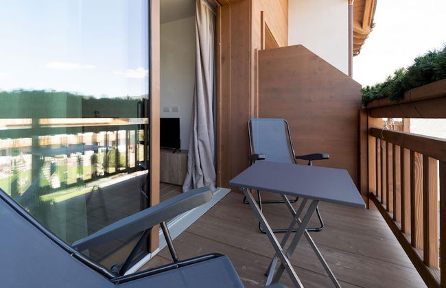 Italianway - Ciuk 11 - Foto 38