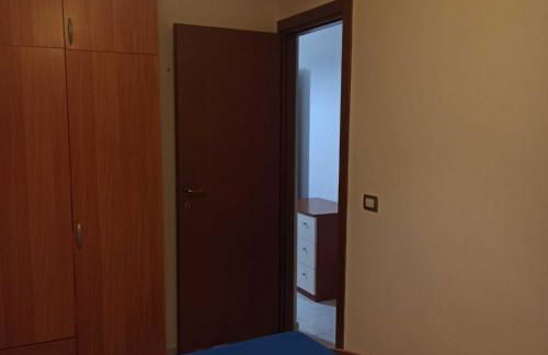 Casa Le Vele - Foto 6