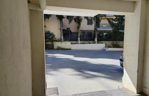 Pilea Comfy Home - Photo 36