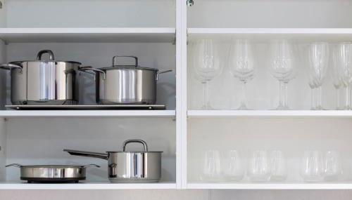 8 lacus BAIKAL - Foto 2