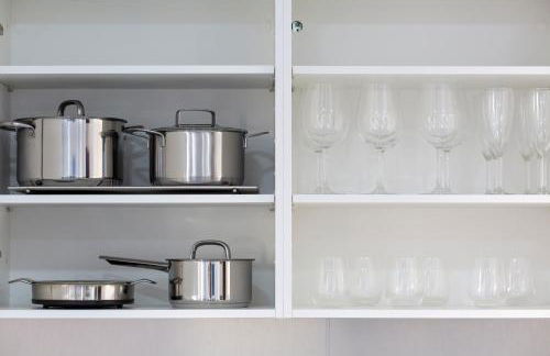 8 lacus BAIKAL - Foto 2