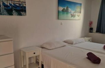 Finca Ca Nostra, Charmante Villa, Großzügiger Pool & Meerblick - Foto 39