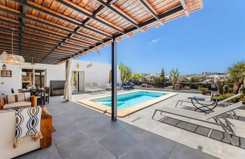 Villa Patos - Photo 3