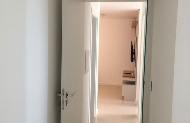 Sunset Boulevard - Foto 6