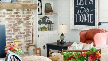 Historic Farmhouse -Modern Amenities -1800s Charm - Foto 3