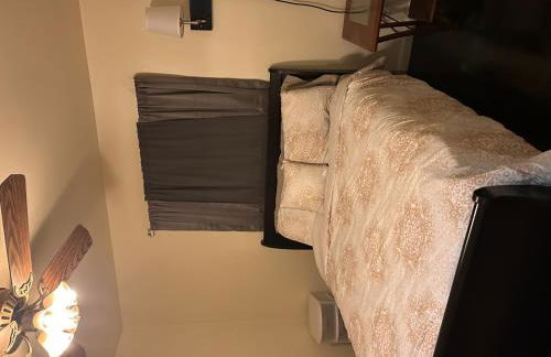 Cozy 3br Westland Retreat 3 Bedroom Home by RedAwning - Foto 70