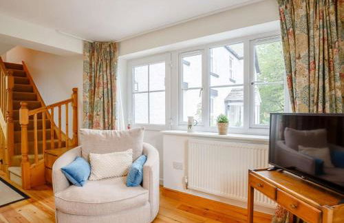 4 Bed in Corwen oc-88868 - Photo 33