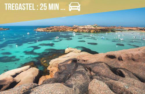 Mowgli Gite Jungle - Foto 37