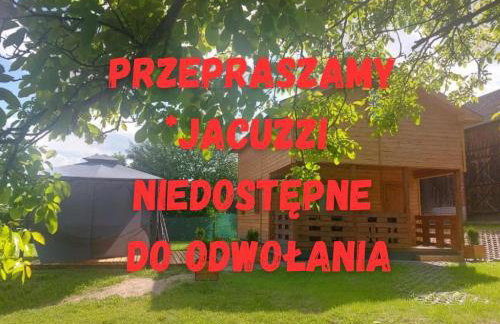 Chatka na Górce - Foto 2