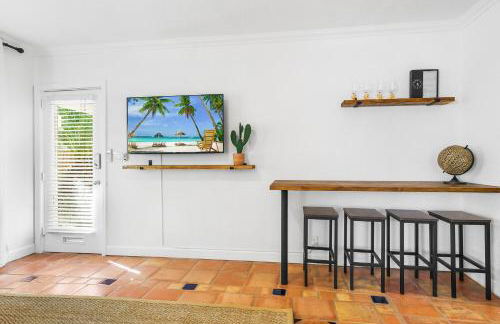 Alani Bay Villas - Foto 124