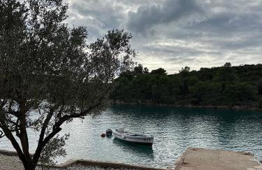 Kuća za odmor PERLA - Foto 46