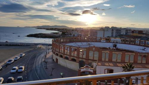 Playa el Clot - Vinaròs - Foto 5