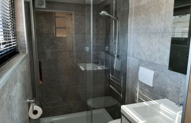 Tiny House 4 - Foto 11