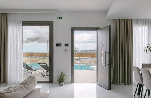 Halaro Villa - Foto 44