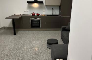 Il sogno di Potentia - Foto 37