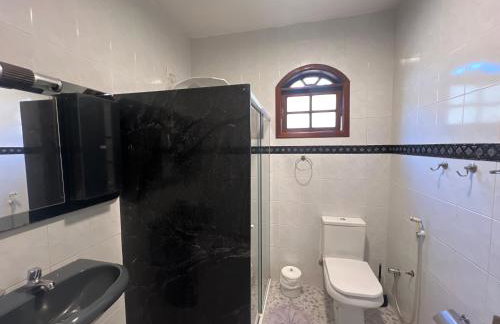 Casa temporada Cabo Frio - Foto 7