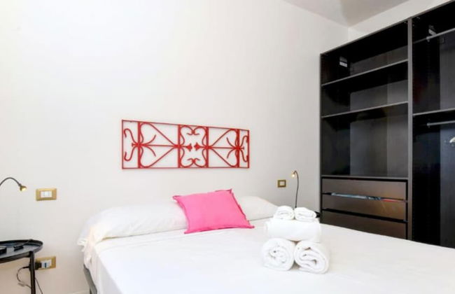 Desenzanoloft – La Finestra sul Lago - Foto 4