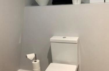 Plymouth city centre apartment near Theatre Royal - Foto 11