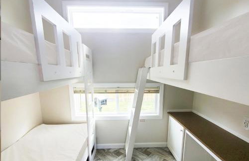 Sun Outdoors Ocean City Gateway - Foto 4