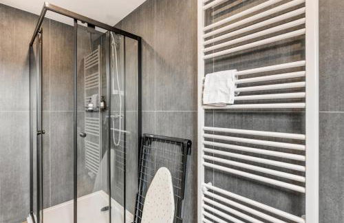 Sali Homes - Neuenstadt am Kocher - Foto 42