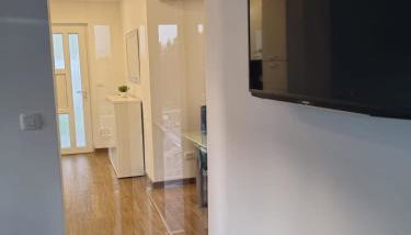 Angel wing apartmant - Foto 3