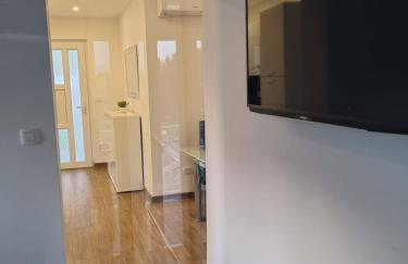 Angel wing apartmant - Foto 3