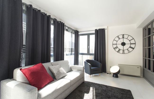 SkyTower - The Right Space - Photo 74