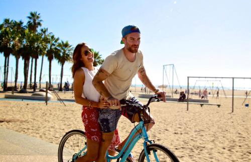 Well-Located 3BR Near SoFi Stadium & LAX - Foto 32