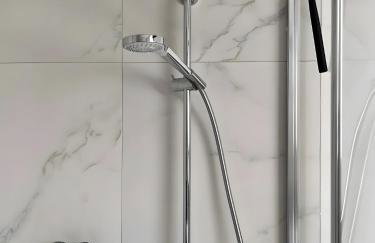 Pure Vista Hank Schwarzwaldblick - Photo 21