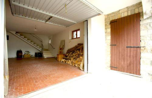 Casa del Bosco - Vista mozzafiato & Parco 4 ettari - Foto 26