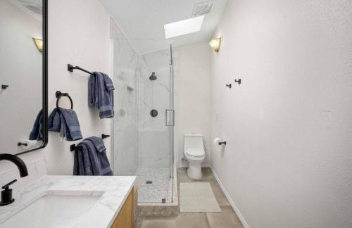 Kingsgate Escape - Foto 19