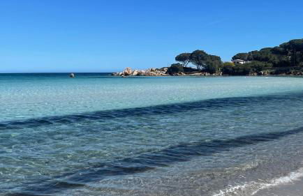 VillaFe San Teodoro - Foto 19