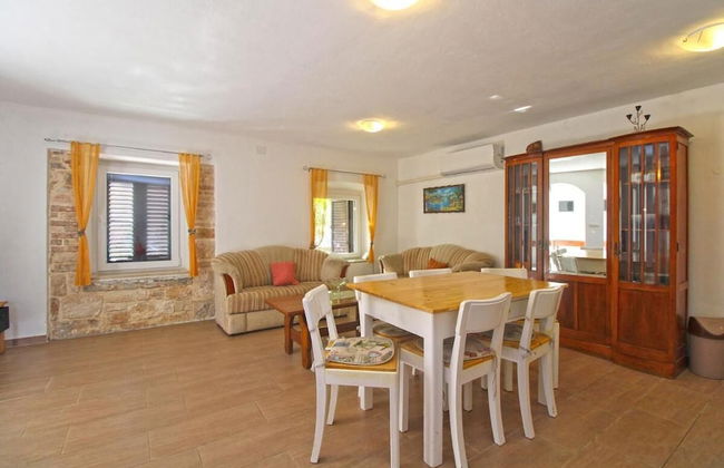 Comfortable Apartment With Pool and Garden - Foto 9