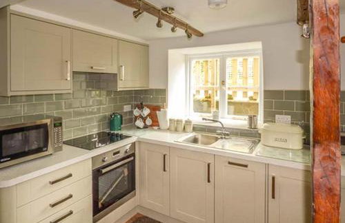 Wenning Bank - Foto 7