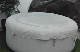 Vivienda Vacacional San Roque, 30 - Foto 22