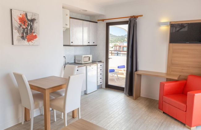 R2 Cala Millor - Foto 14