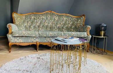 Vintner Suites - Foto 49