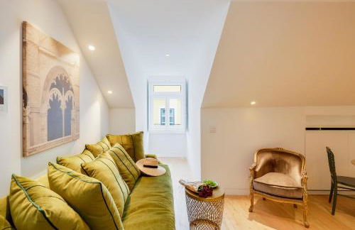 Residentas Aurea - Foto 112