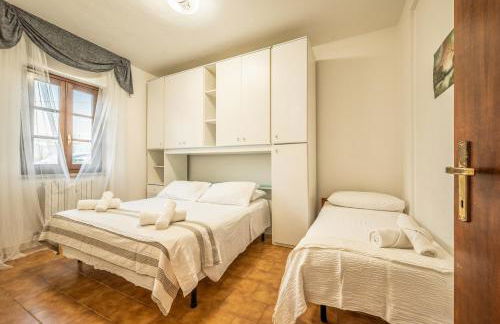 Villa Santa Gabriella - Foto 14