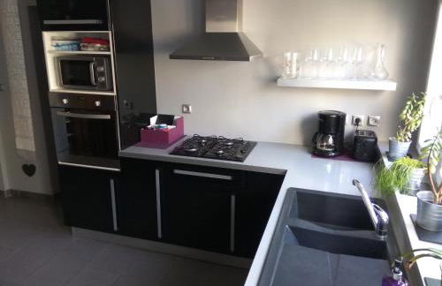 Home Sweet Home - Foto 30