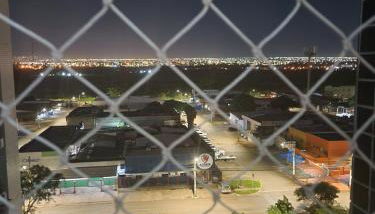 Apartamento Park Sul - Foto 2