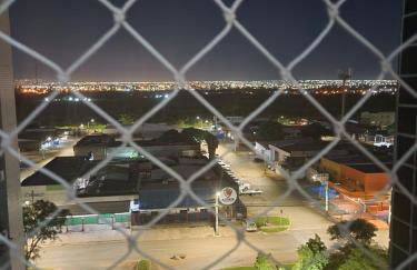 Apartamento Park Sul - Foto 2